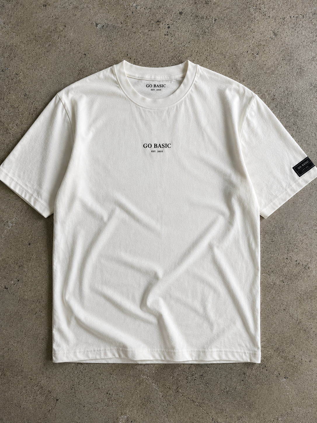 go-basic-classic-white-t-shirt