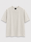 FROG streetwear| Premium Oversized Cotton T-Shirt